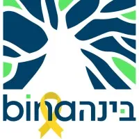 Bina - Bridge Innovate Nurture Advance