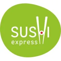 Sushi Express