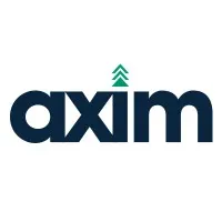 Axim Inc