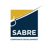 Sabre Corporate Development and Belbin Australia