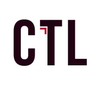 CTL Network