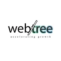 WebTree Software Solutions W.L.L
