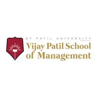 D Y Patil University Vijay Patil School of Management