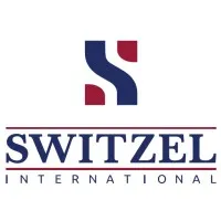 Switzel International