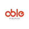 Able IT Solutions Able IT Solutions