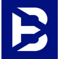 True Blue Partners 