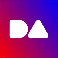 Digital Ally London, United Kingdom Digital Ally London, United Kingdom