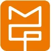 Metagen, Inc. Metagen, Inc.