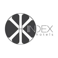 Index Hotels