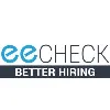 eeCheck eeCheck