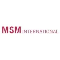 MSM International