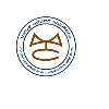 Malatan Trading and Contracting LLC. Malatan Trading and Contracting LLC.
