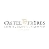 Castel Frères Castel Frères