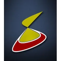 86 SPACES LLP