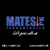 Mates eTechnologies Pvt Ltd. Mates eTechnologies Pvt Ltd.