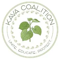 Kava Coalition