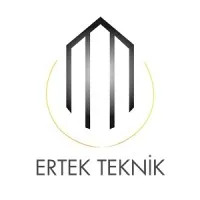 Ertek Teknik