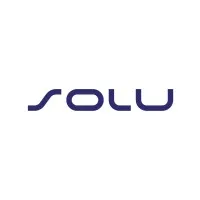Solu Filantropi Teknologi