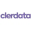Clerdata Clerdata