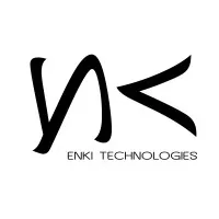 ENKI Inc.