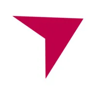 Interaktive-SARL Interaktive-SARL