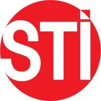 STI CO., LTD, Korea