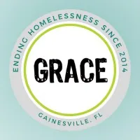 GRACE Marketplace