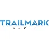 Trailmark Games Trailmark Games