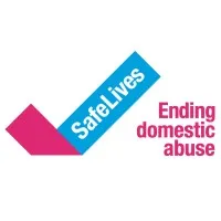 SafeLives