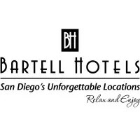 BARTELL HOTELS