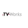 TVWorks TVWorks