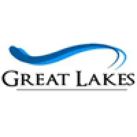 Great Lakes Medical Billing and Practice Management Great Lakes Medical Billing and Practice Management