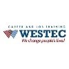 WESTEC Inc.
