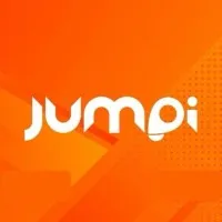 Jumpi Rides