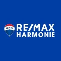REMAX Harmonie inc.