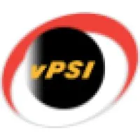 vPSI Group, LLC