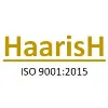 Haarish Equipments Pvt. Ltd. Haarish Equipments Pvt. Ltd.