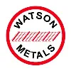 Watson Metals Watson Metals