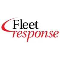 Fleet Response Fleet Response