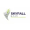 SKYFALL Labs SKYFALL Labs