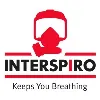 Interspiro Interspiro