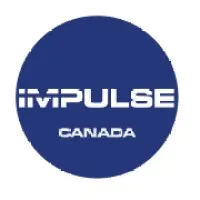Impulse Downhole Tools Canada