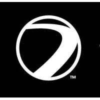 Dye Precision CNC, Inc.