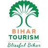 Department of Tourism, Government of Bihar