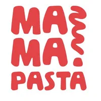 Mama Pasta