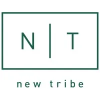 NewTribe