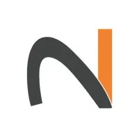 N2Growth