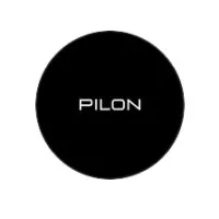 Pilon Industries