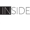 Inside Design Studio Inc. Inside Design Studio Inc.