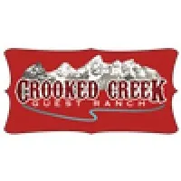 Crooked Creek Guest Ranch